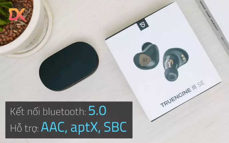 Nên mua tai nghe Bluetooth thể thao Remax RB-S6