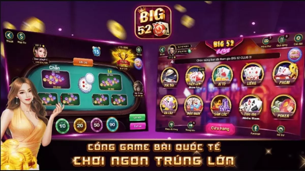 game bai big52 club