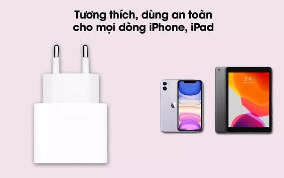 TOP 6 Cửa Hàng Bán Phụ Kiện iPhone Chính Hãng Giá Tốt tại Hà Nội