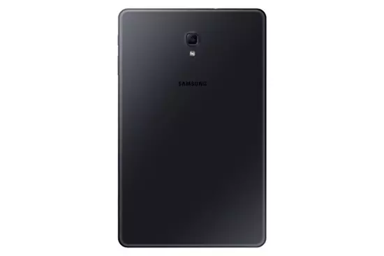 Hình ảnh Galaxy Tab A 10.5 inch 2018 T595