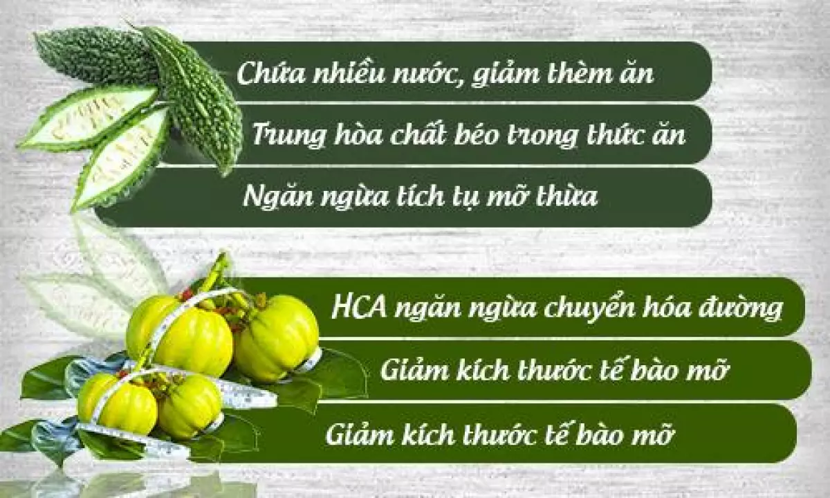 cach-dung-vien-uong-giam-can-Alltimes-care.