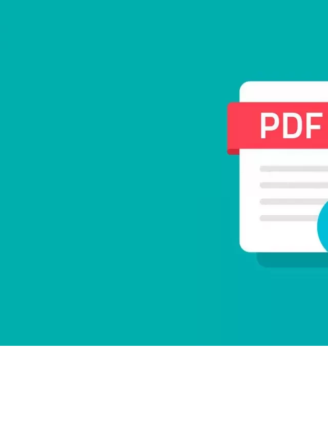     		4 Cách nén file PDF trên iPhone và iPad   	