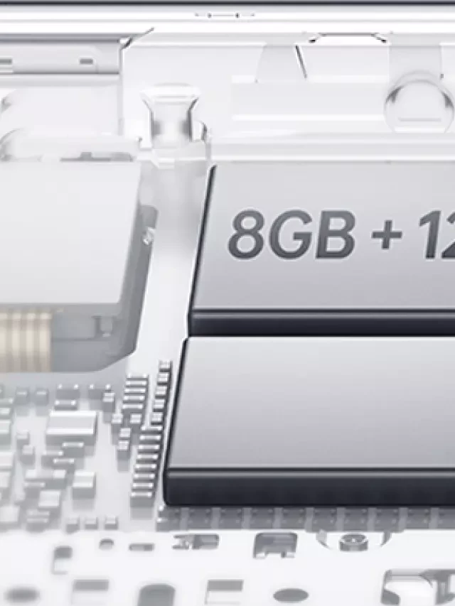   Điện thoại Oppo A92 (8+128GB): Một Sự Lựa Chọn Tuyệt Vời!