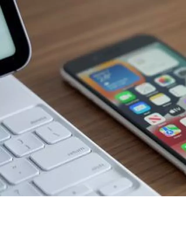   So Sánh iPhone SE vs. iPhone 12: Hướng Dẫn Mua Hàng Chọn Trong Dòng iPhone Giá Rẻ Của Apple